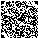 QR code with Pa-Performance Powersports contacts