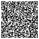 QR code with Twm Home Service contacts