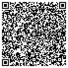 QR code with Dennis R Trefelner Jr contacts