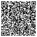 QR code with Pass Cycle Sports contacts