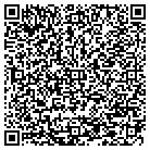 QR code with Murfreesboro Ambulance Service contacts