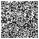 QR code with Dave Morris contacts