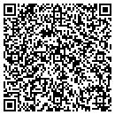 QR code with Dave Sandstrom contacts