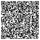 QR code with Schaefer's Carpentry contacts
