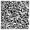 QR code with Pen Argyl Cycle Inc contacts