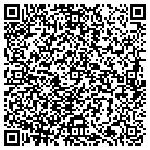 QR code with Nettn Sumner CO Ems-Ecd contacts