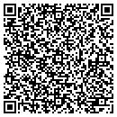 QR code with Graham Cabinets contacts