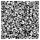 QR code with Vicky's Genral Service contacts