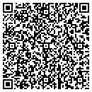 QR code with Dave Thompson contacts