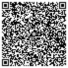 QR code with Valley Window Cleaning contacts