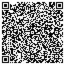 QR code with Pocono Motor Sports contacts