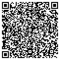 QR code with Dave Wiswell contacts