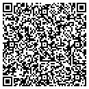 QR code with Van Squeege contacts