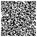 QR code with David Anderson contacts