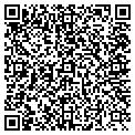 QR code with Scherer Carpentry contacts