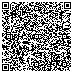 QR code with A2z Printing & Specialty Items, Inc contacts