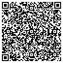 QR code with Vgf Gotcha Covered contacts