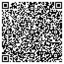 QR code with Ferrellgas contacts