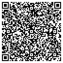 QR code with Scherer Daniel contacts