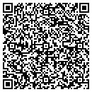 QR code with David Bertelsman contacts