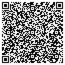 QR code with Abmini Products contacts