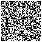 QR code with Victorious Window Cleaning contacts