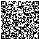 QR code with David Bowman contacts