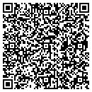 QR code with Freddy's Produce contacts