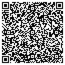 QR code with Raven Performance Cycles Sales contacts