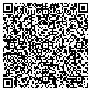 QR code with Cj Trucking LLC contacts