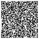 QR code with Snap-On Tools contacts