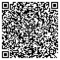 QR code with David B Sadler contacts