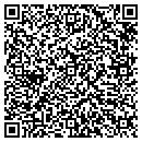 QR code with Vision Quest contacts