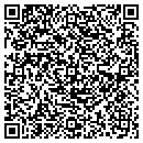 QR code with Min Maw Intl Inc contacts