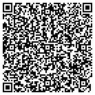 QR code with Eustis Public Works Department contacts