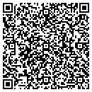 QR code with Raw Cycle contacts