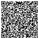 QR code with Visionquest Window Cleaning contacts