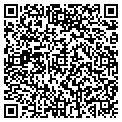 QR code with David Copple contacts