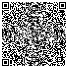 QR code with Vision Quest Window Cleaning contacts