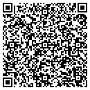 QR code with David Crow contacts