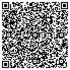 QR code with Vision Window Cleaning contacts