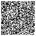 QR code with Vision Graphics contacts