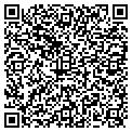 QR code with David Droege contacts