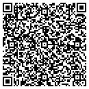 QR code with Vista Window Cleaning contacts