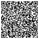 QR code with Alpha Impressions contacts