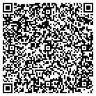 QR code with Greg's Dragline & Bulldozer contacts