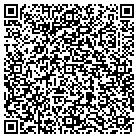 QR code with Renaissance Custom Cycles contacts