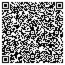 QR code with Vi Window Cleaning contacts
