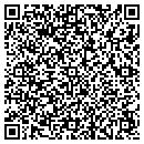 QR code with Paul Harrison contacts
