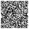 QR code with David Ernst contacts